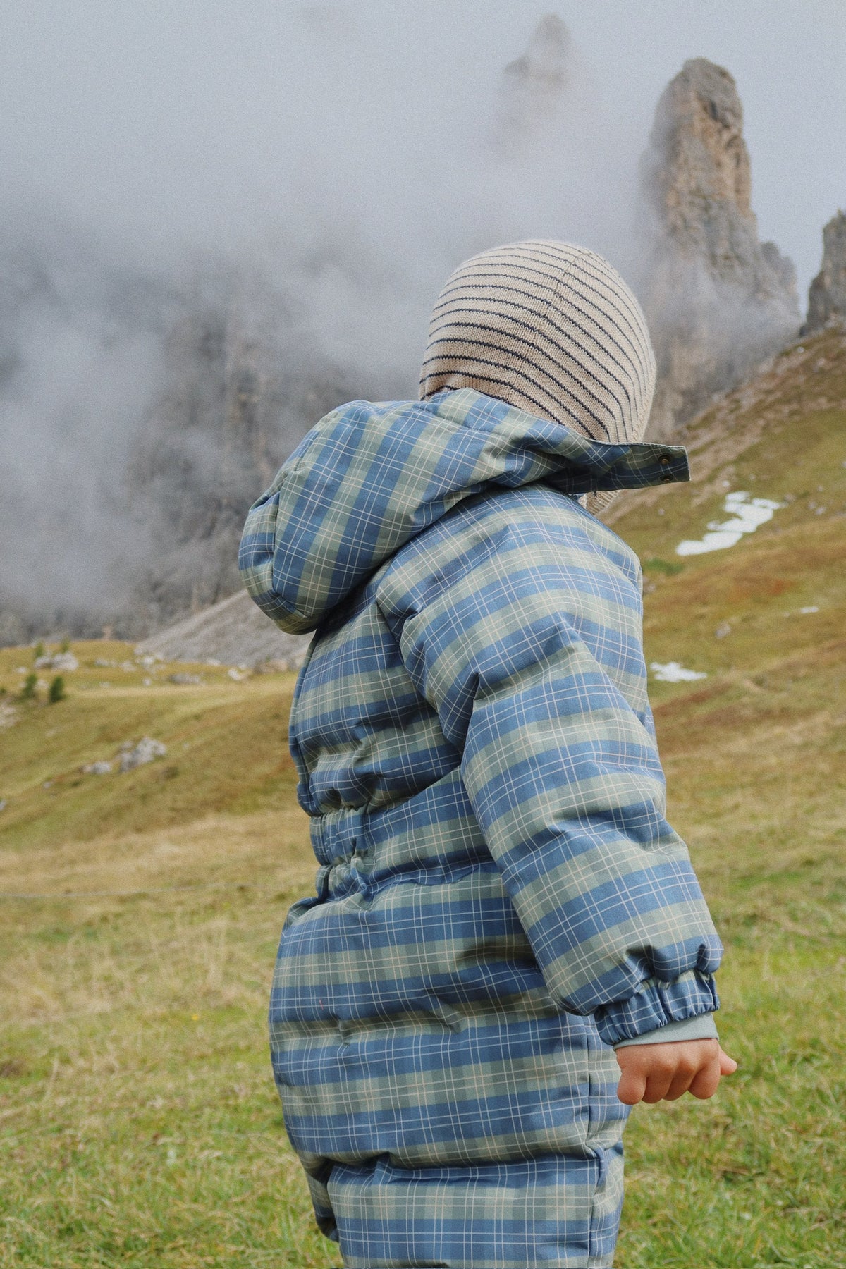 Louli Balaclava-thumbmail-3