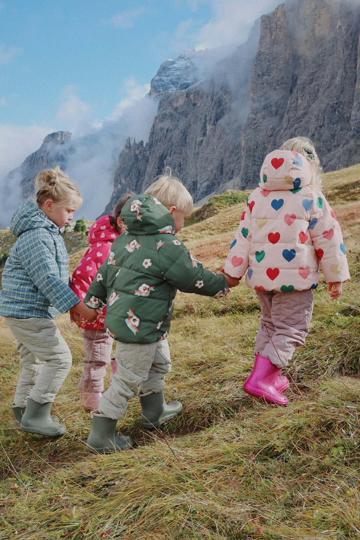 Nuka Jas-thumbmail-5