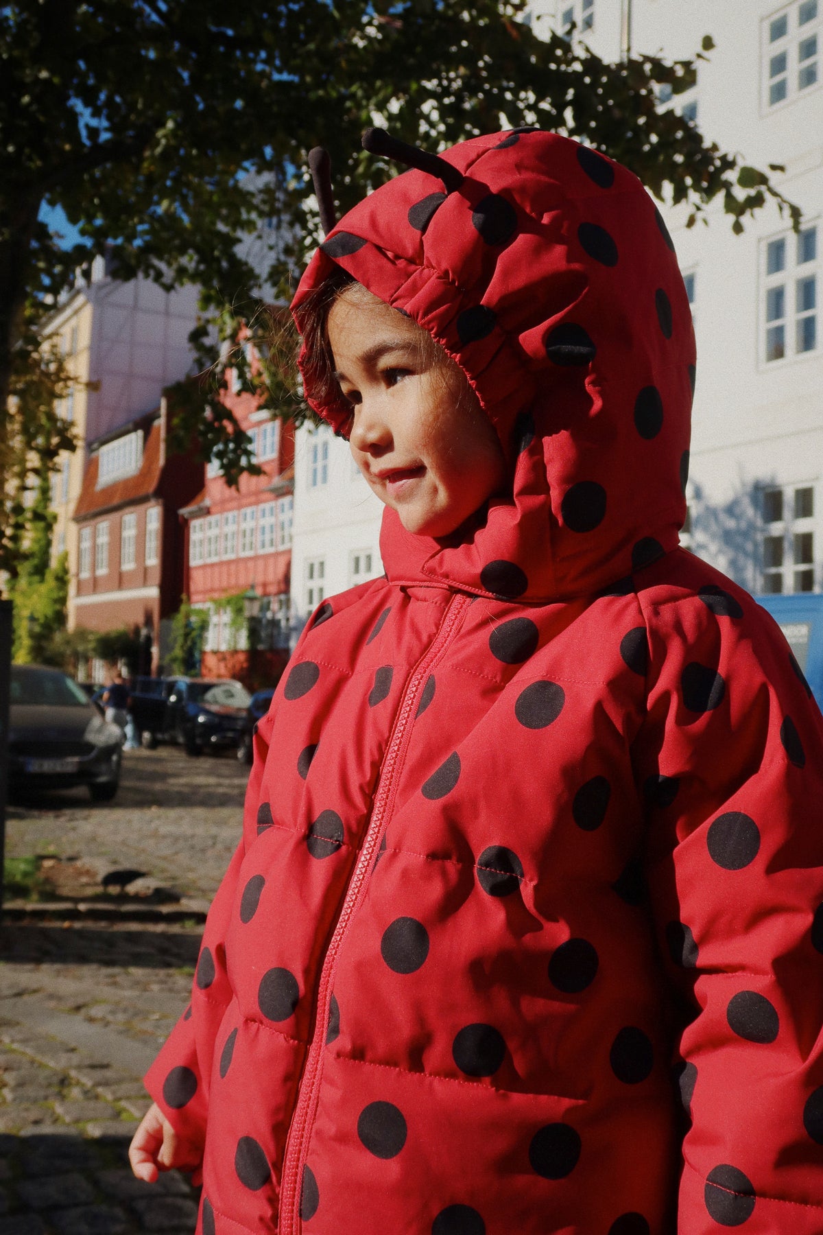 Nuka Jacke-thumbmail-1