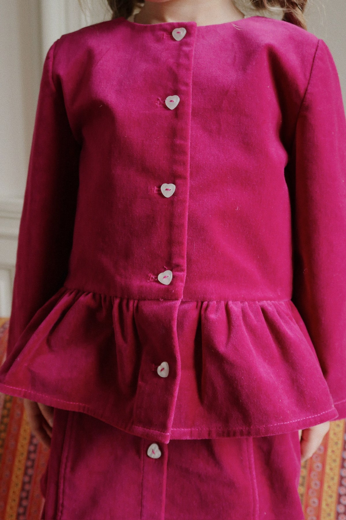 Barbara Vest-thumbmail-7