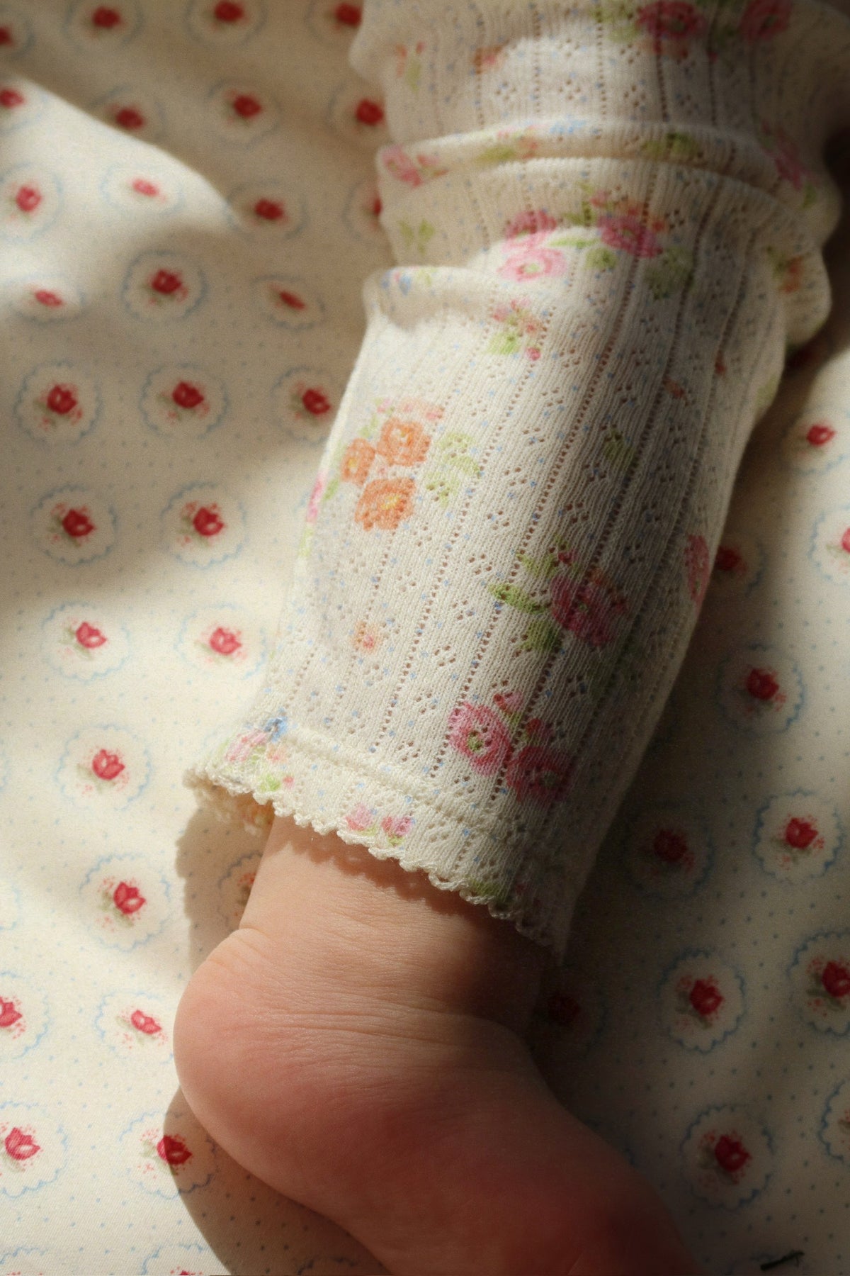 Minnie Strampler-thumbmail-8