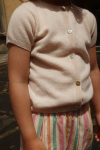 Basi Vest