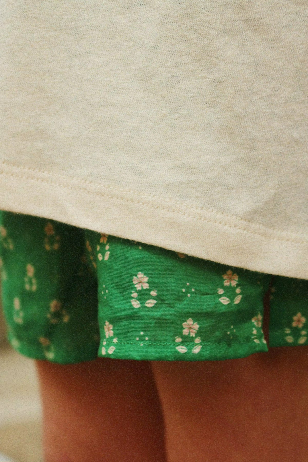 Cami Shorts-thumbmail-14