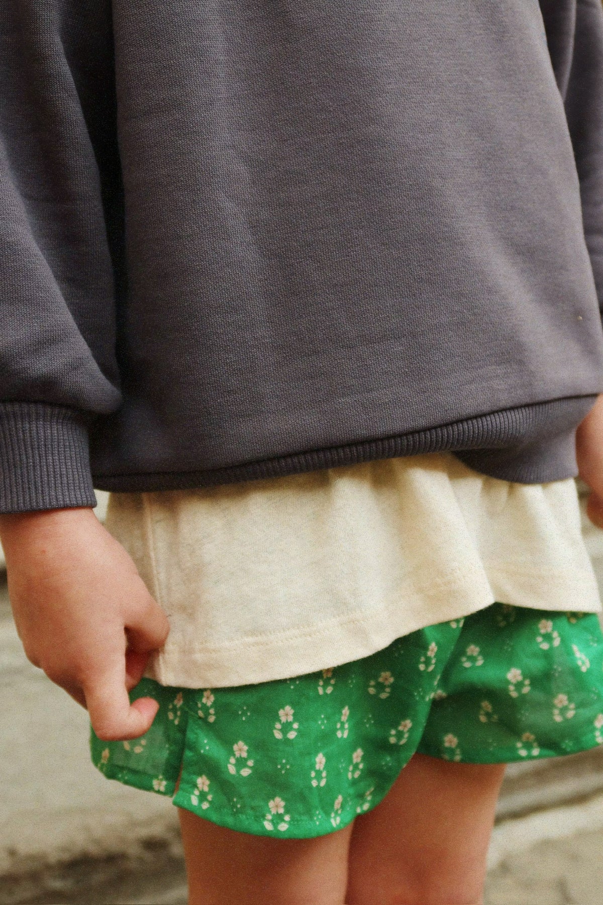 Cami Shorts-thumbmail-7