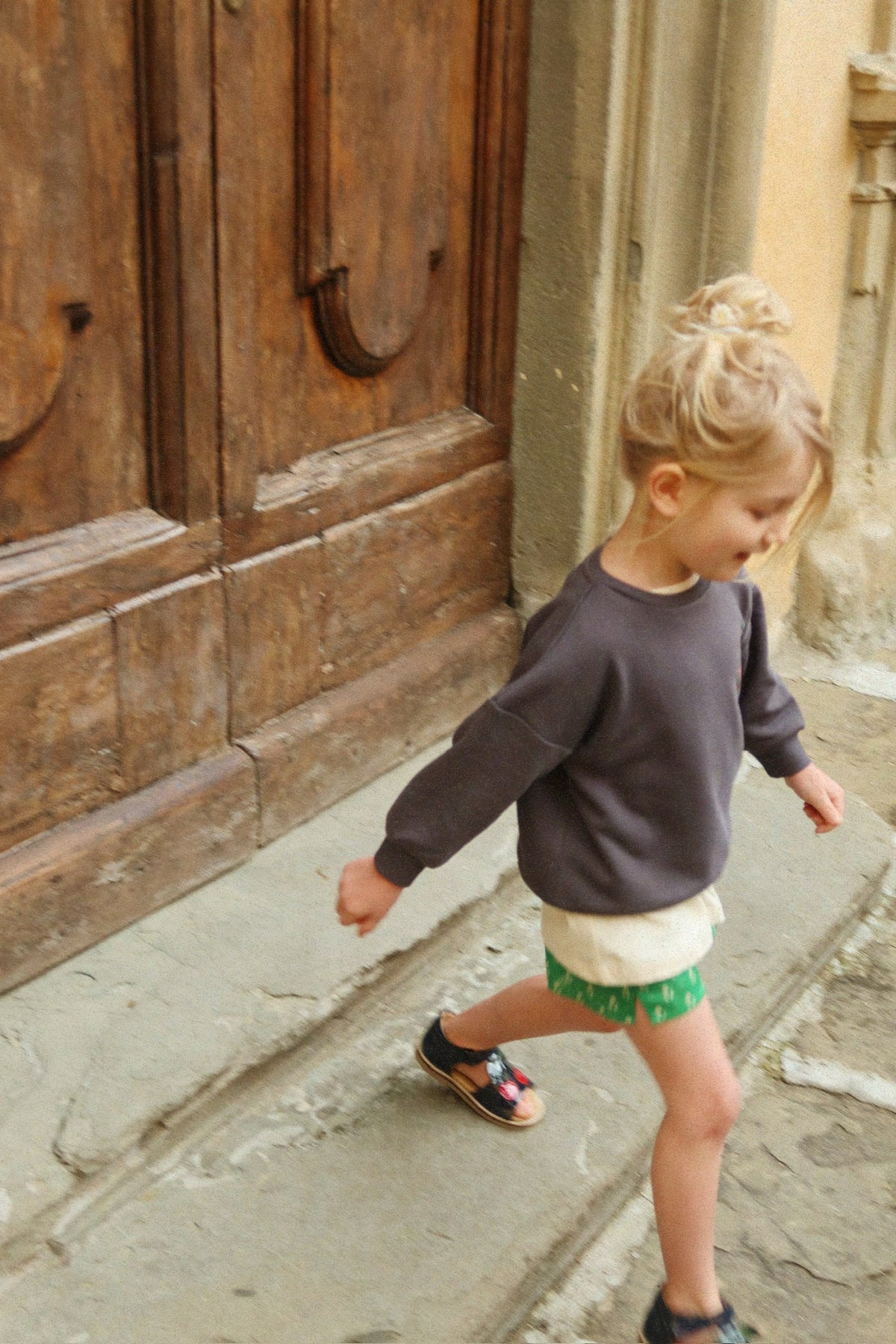 Cami Shorts-thumbmail-8