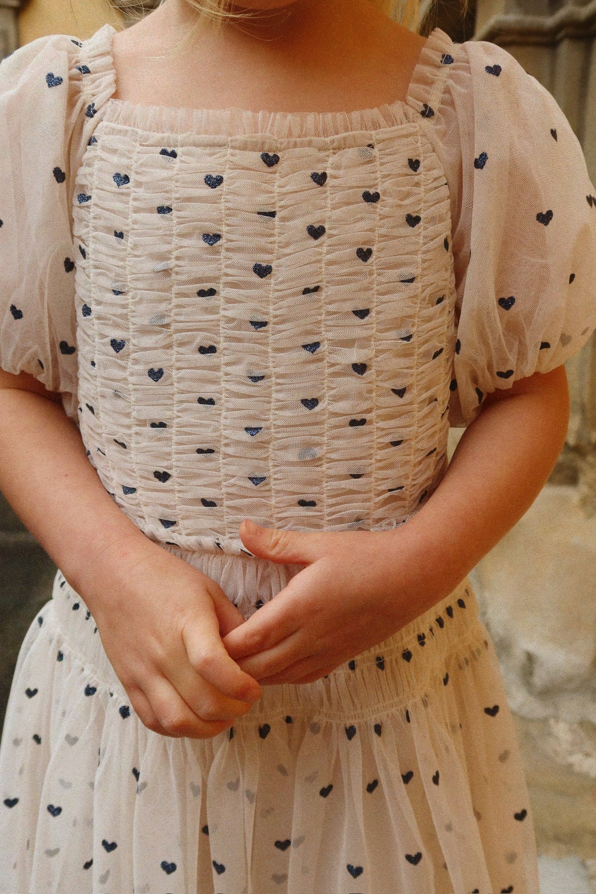 Charlene Jurk-thumbmail-1