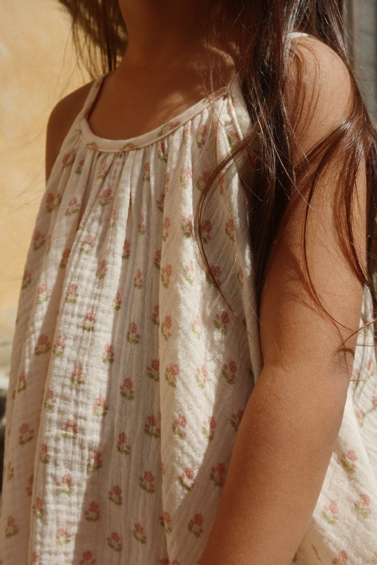 Coco Jurk-thumbmail-1
