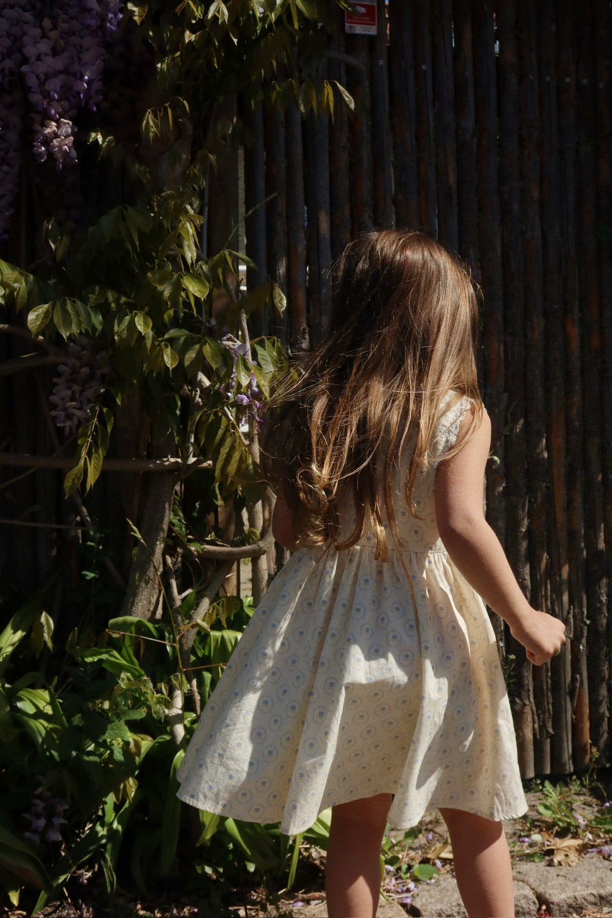 Coeur Lace Kleid-thumbmail-4
