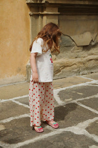 Vivo Broek
