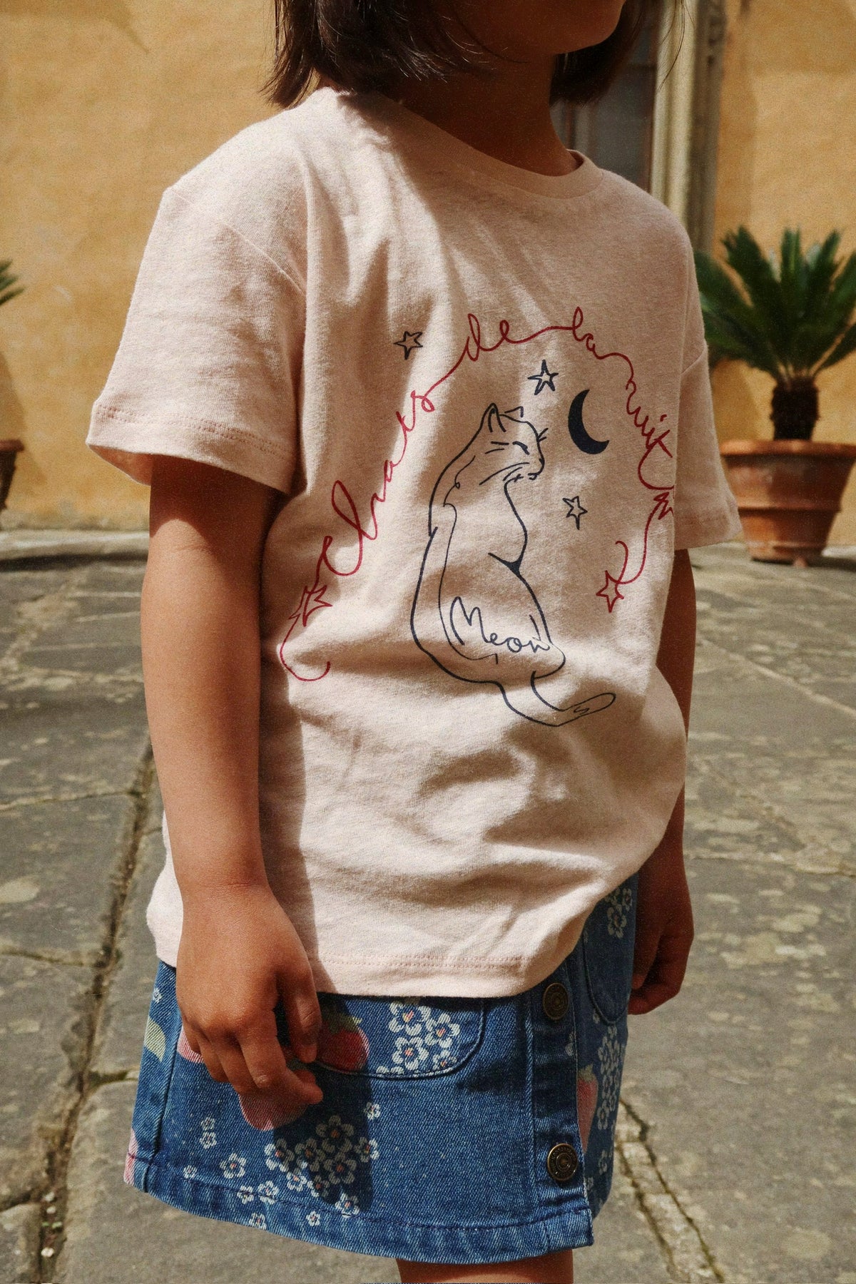 Era T-Shirt-thumbmail-1