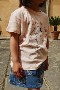 Era T-Shirt
