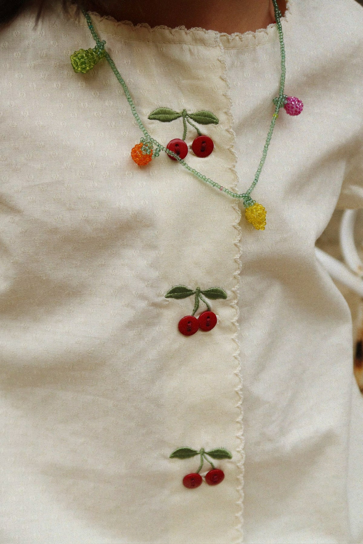 Evia Cherry Kleid-thumbmail-5