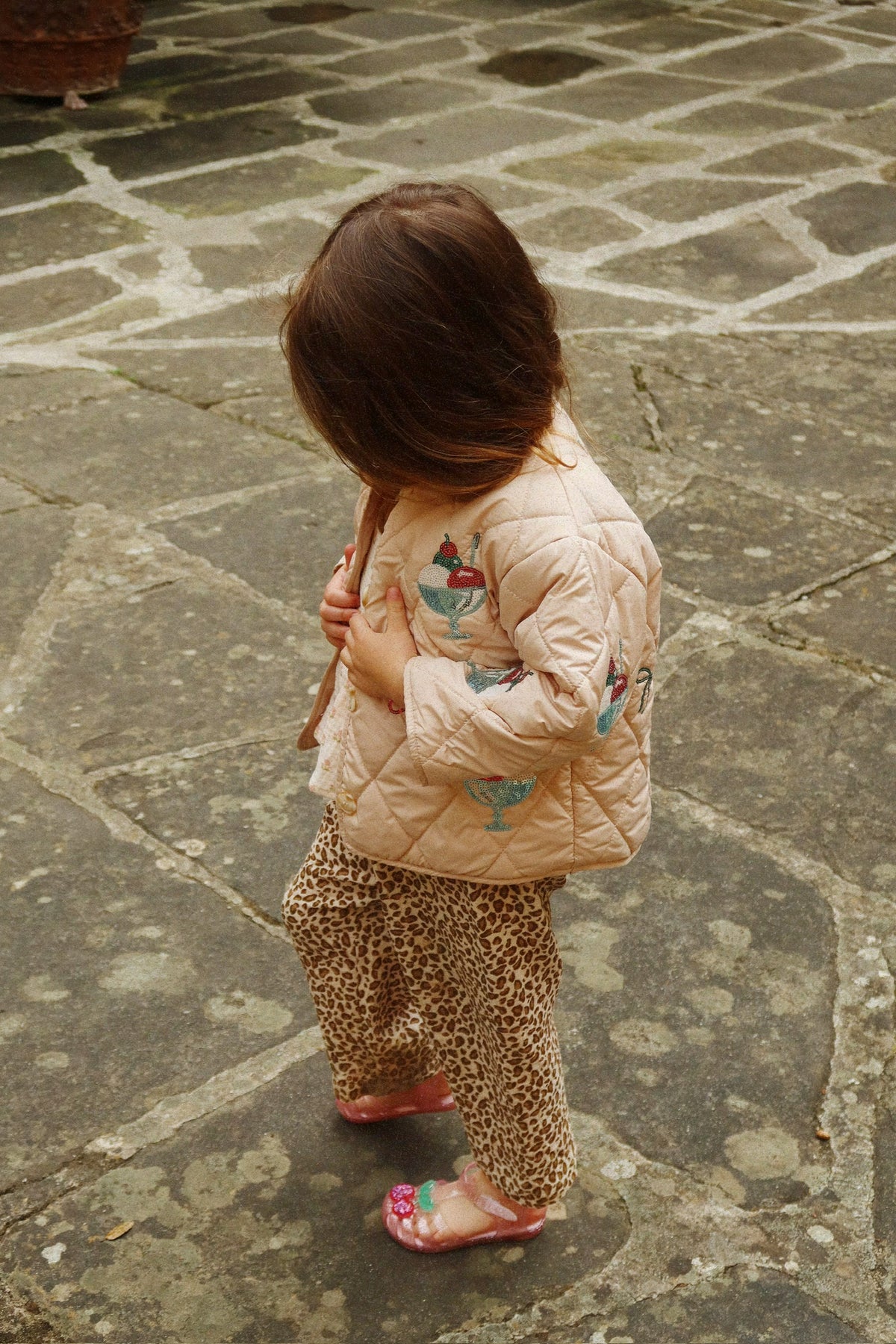 Flora Sequin Jacke-thumbmail-10
