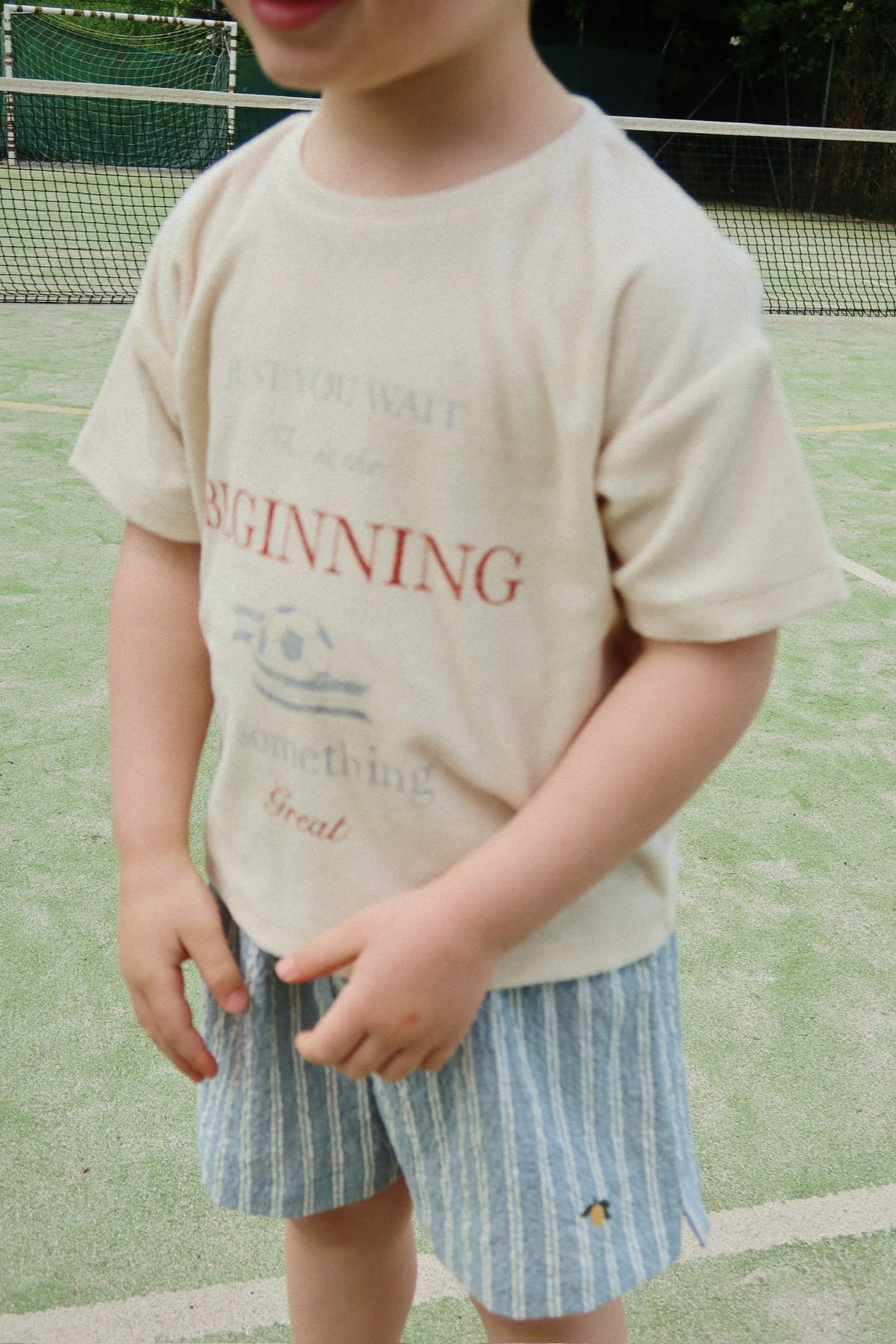 Itty T-Shirt-thumbmail-1