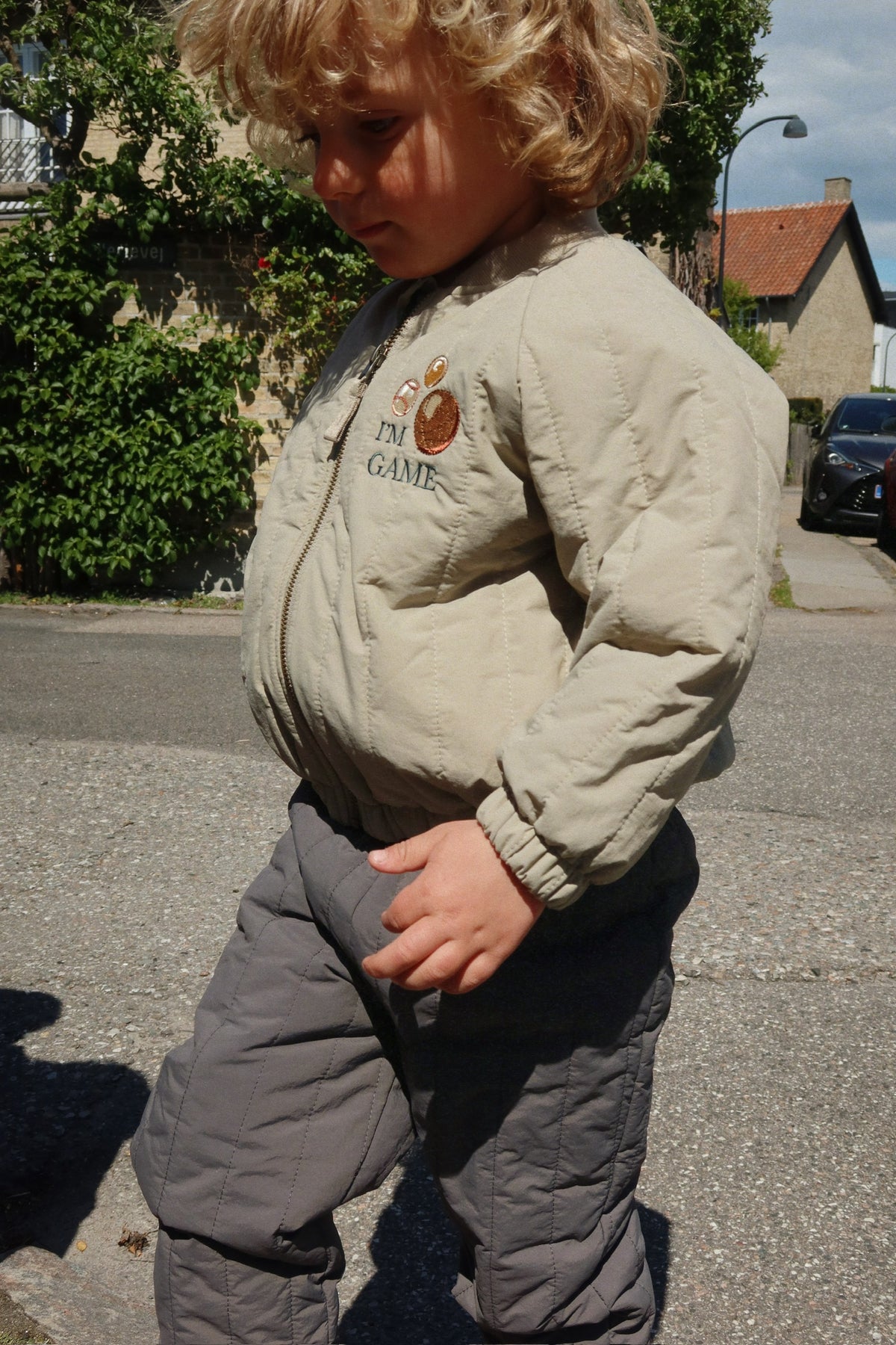 Juno Hose-thumbmail-5