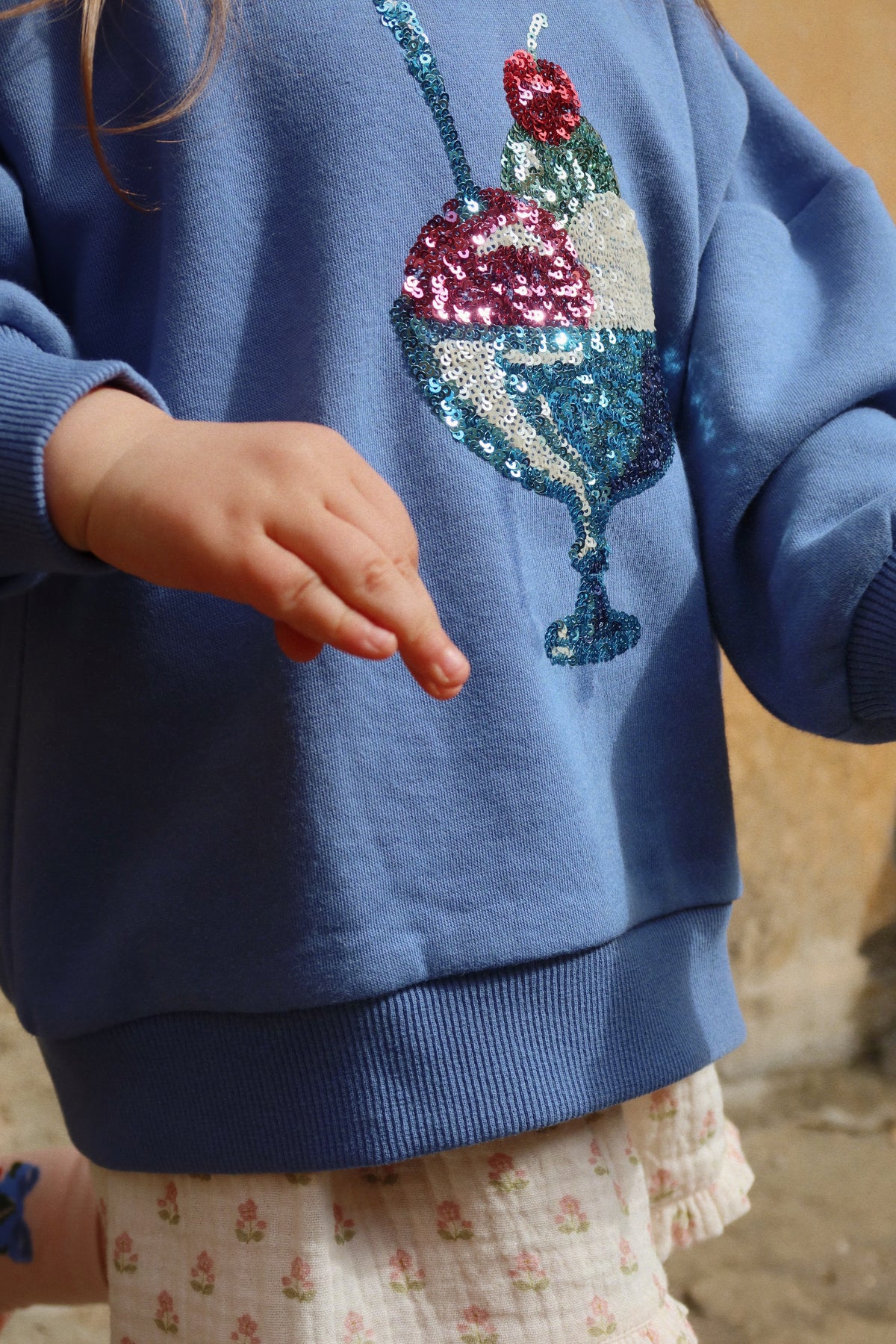 Loumilla Sweater-thumbmail-1