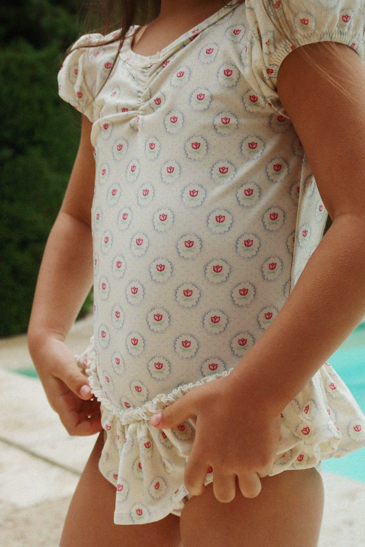 Malti Badpak