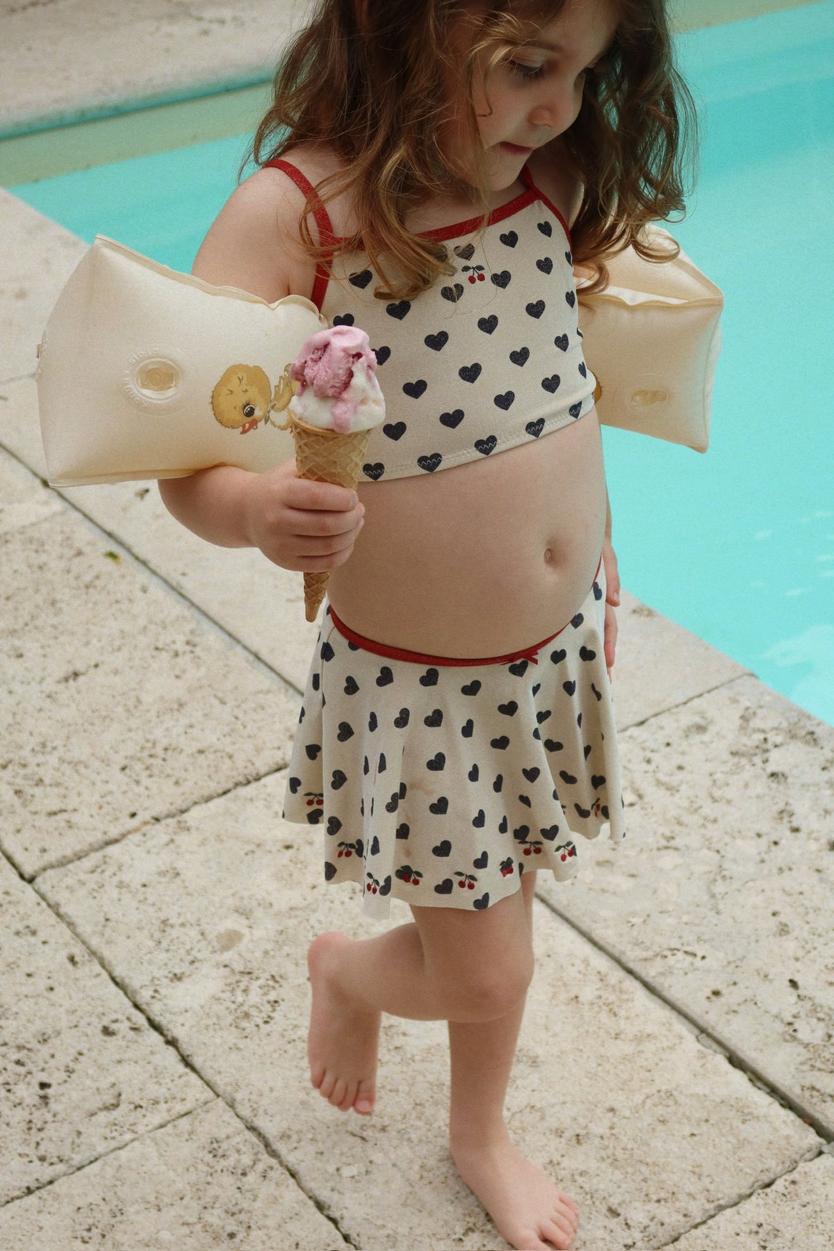 Manon Glitter Bikini-thumbmail-1