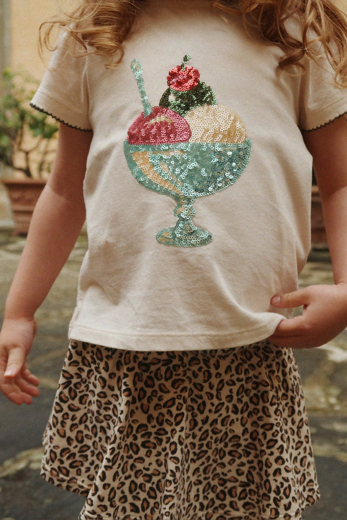 Famo Puff T-Shirt-thumbmail-1