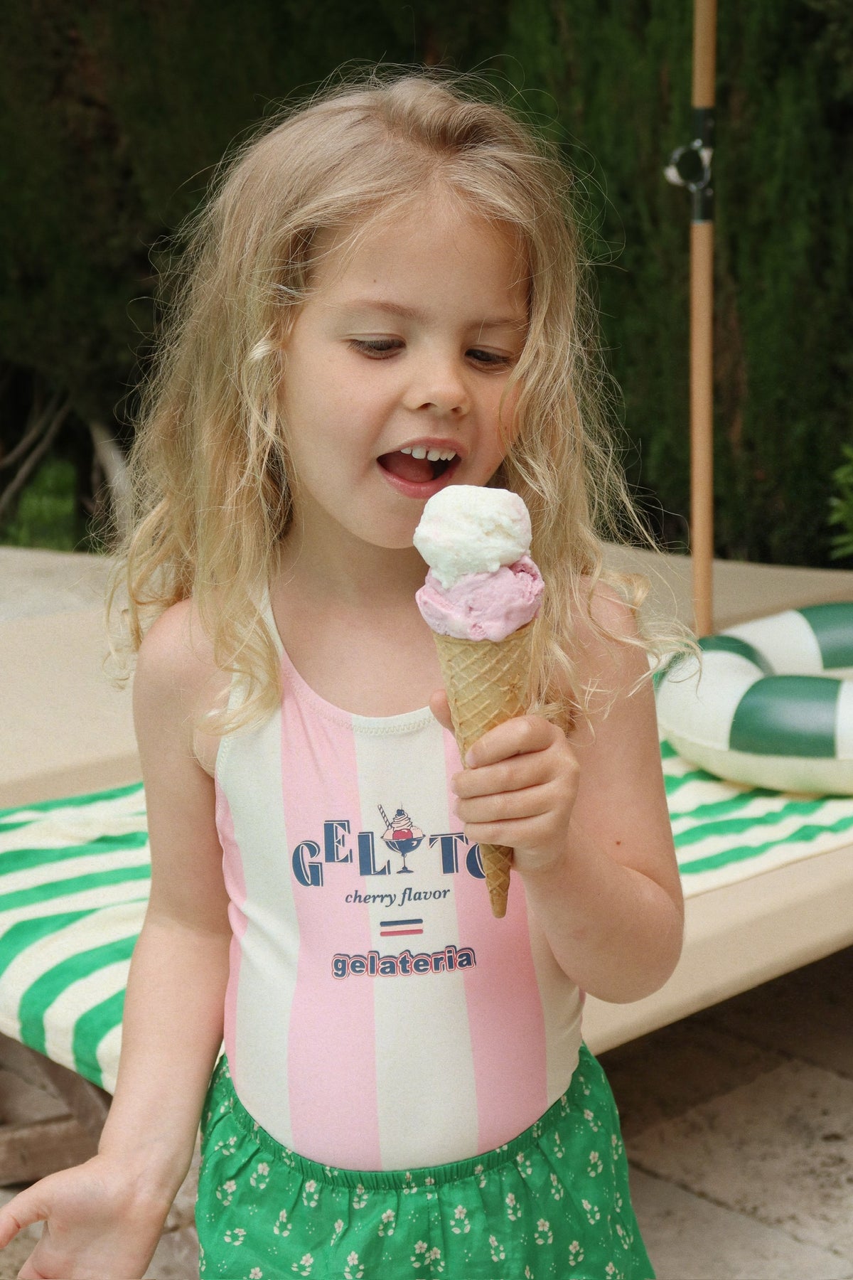 Cami Shorts-thumbmail-13