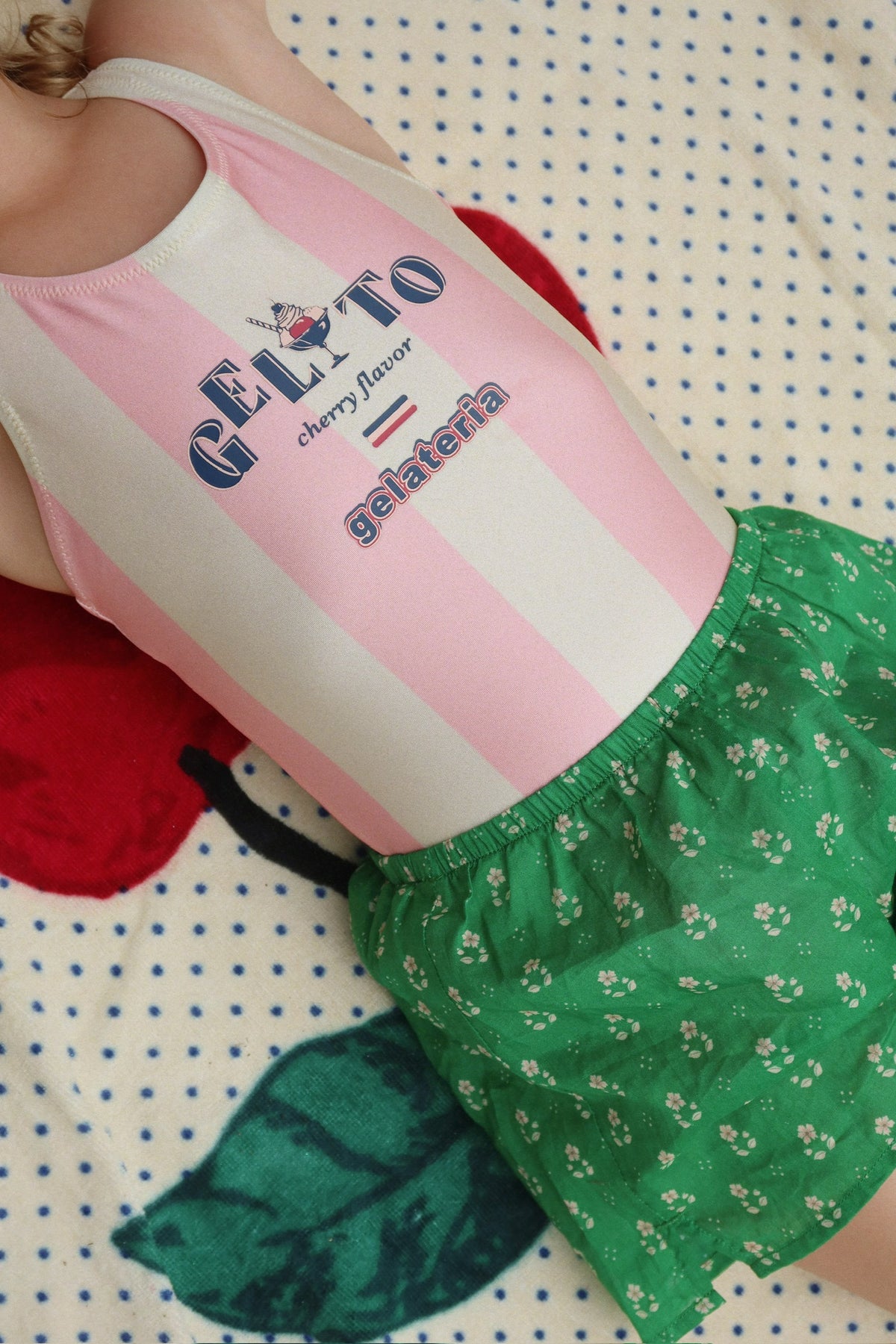 Cami Shorts-thumbmail-9