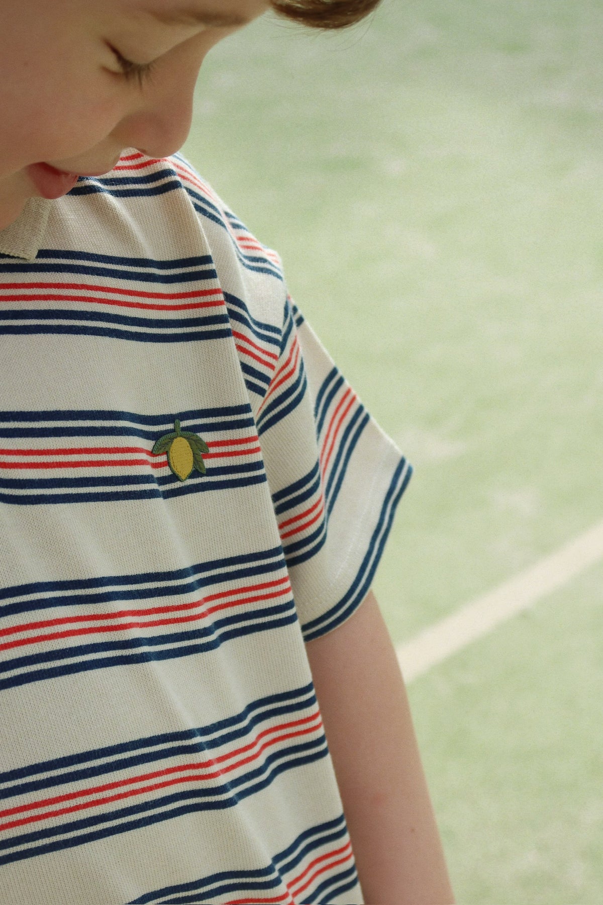 Spotty Polo-thumbmail-2