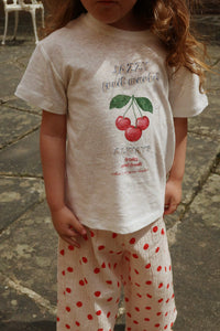 Era T-Shirt
