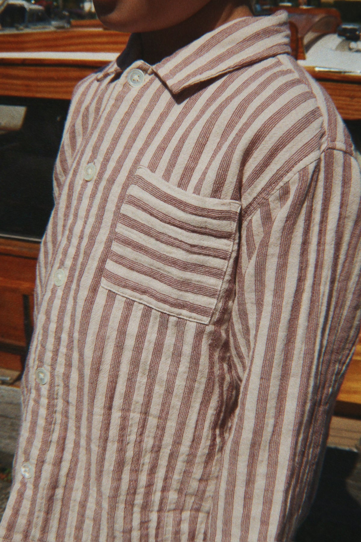 Ely Blouse-thumbmail-1