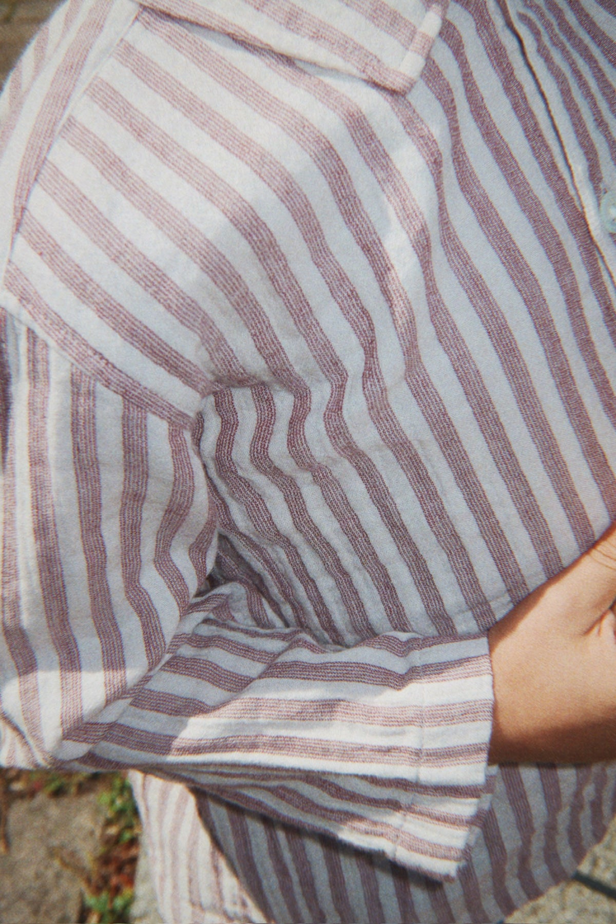 Ely Blouse-thumbmail-2