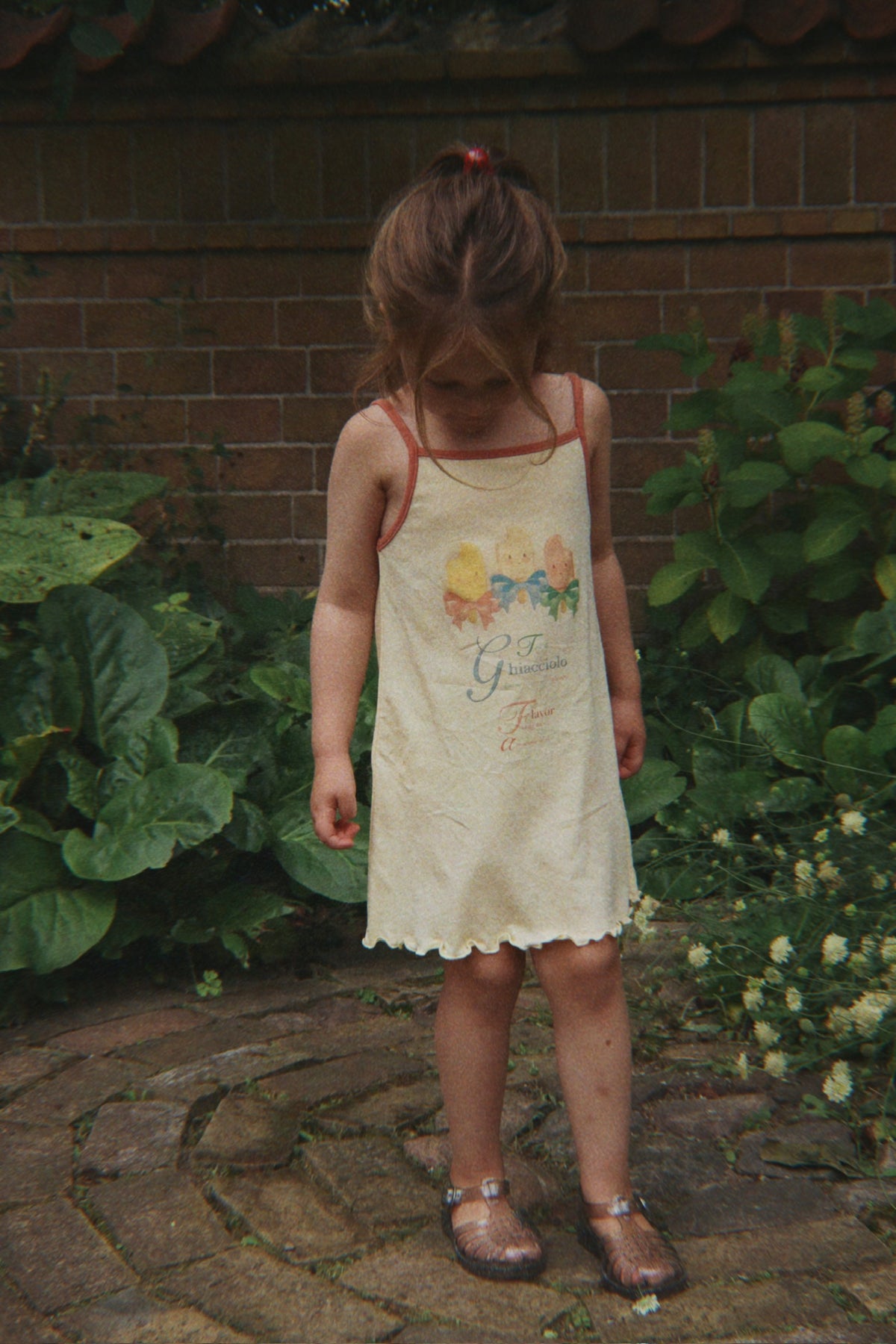 Era Kleid