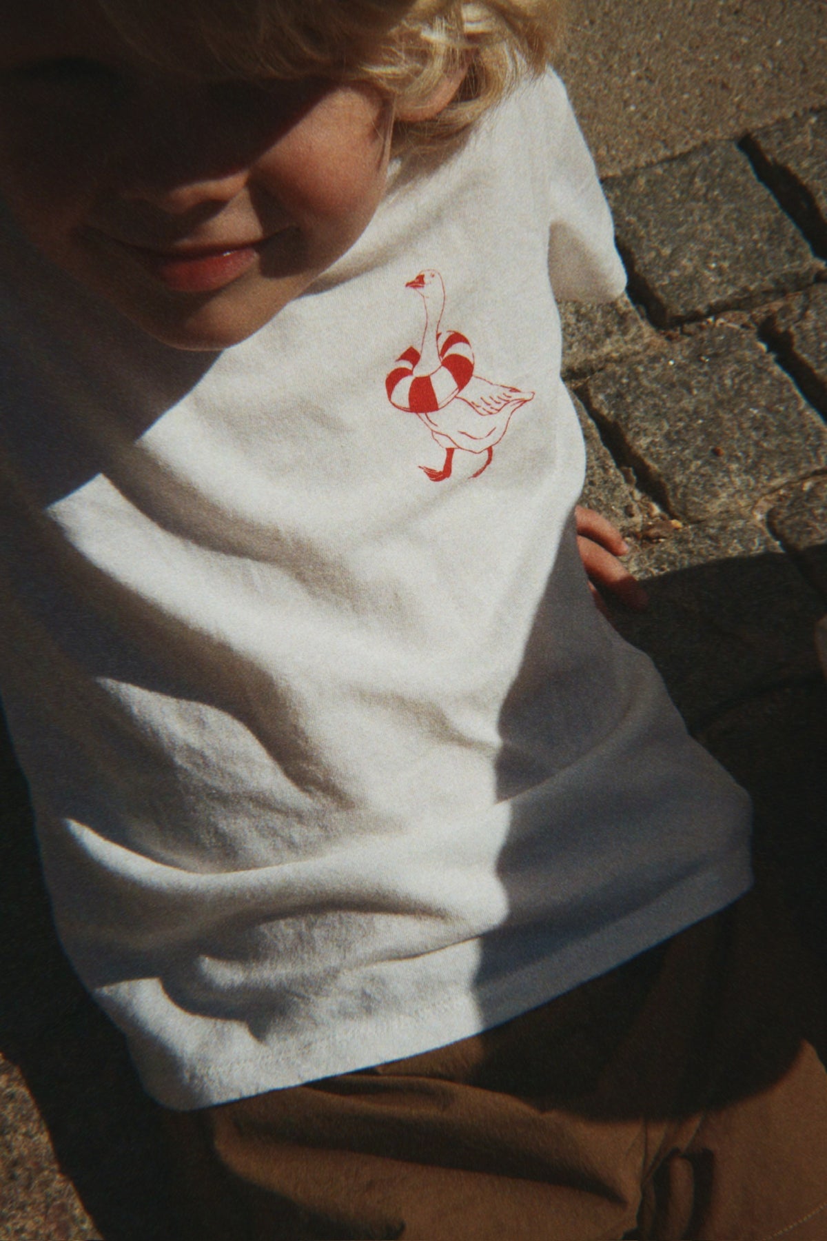 Era T-Shirt-thumbmail-2