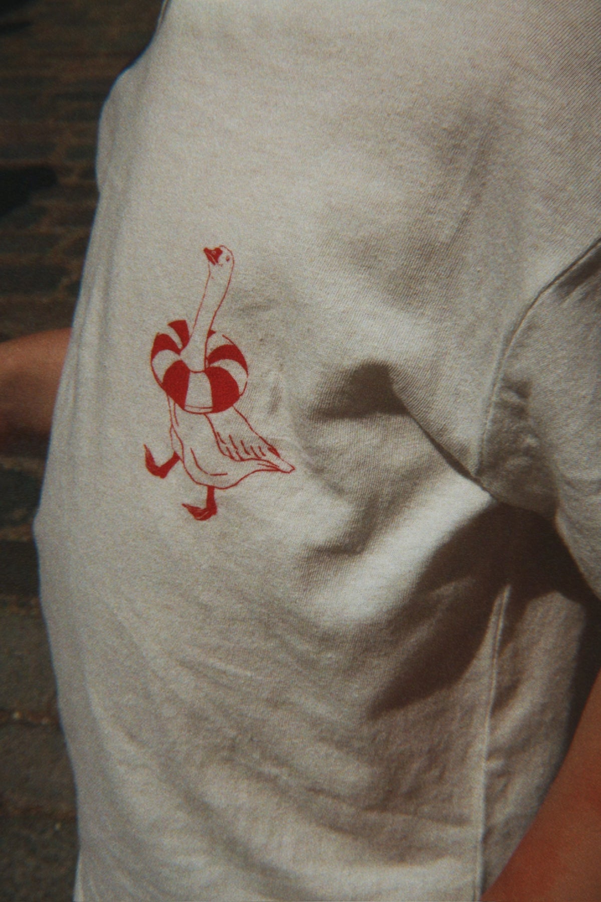 Era T-Shirt-thumbmail-3