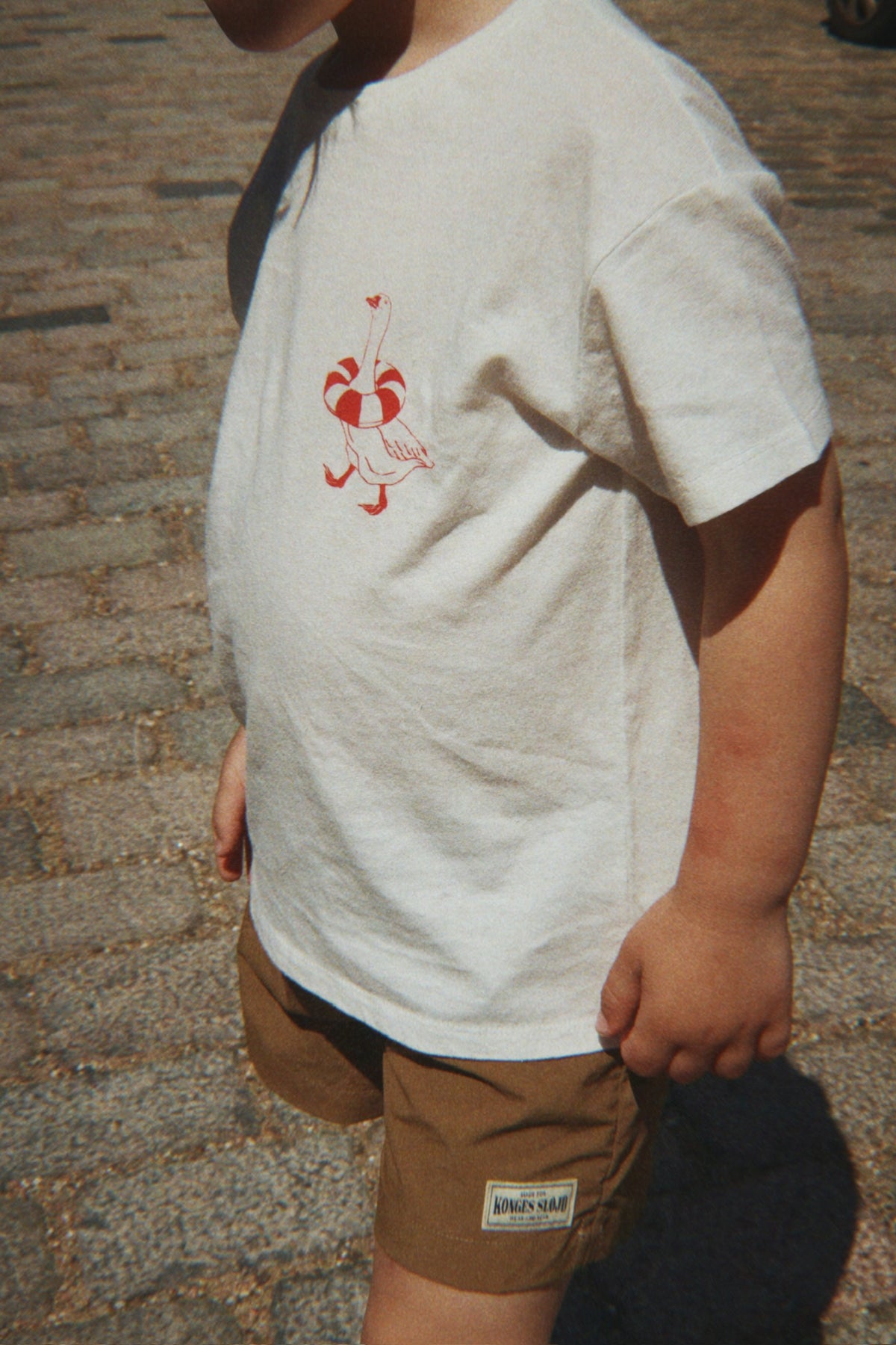 Era T-Shirt-thumbmail-1