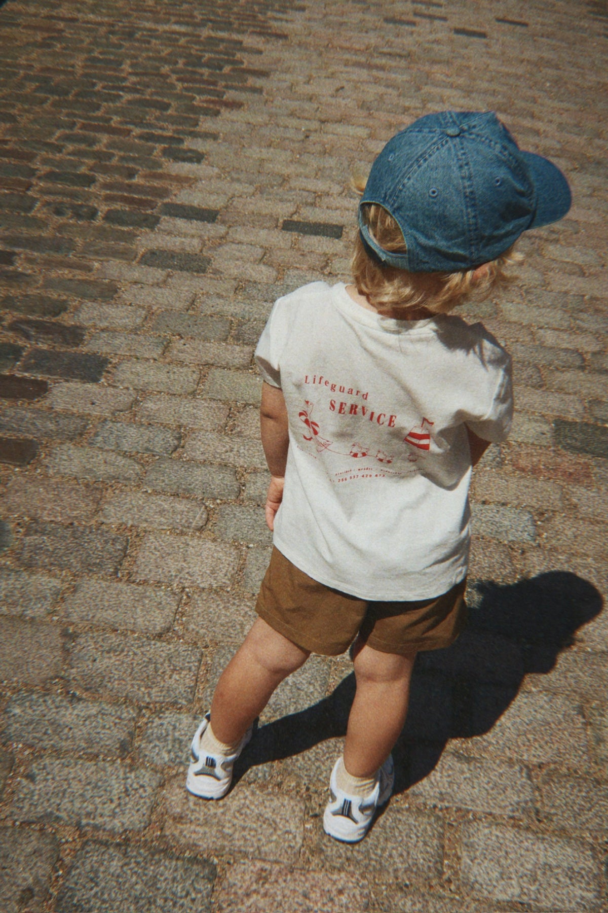 Era T-Shirt-thumbmail-5