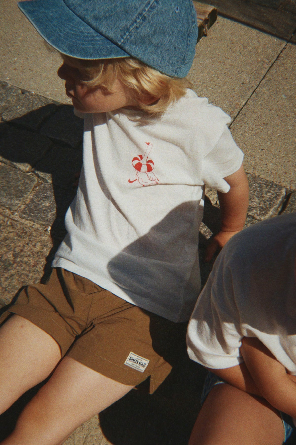 Era T-Shirt-thumbmail-7