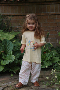 Pacey Hose