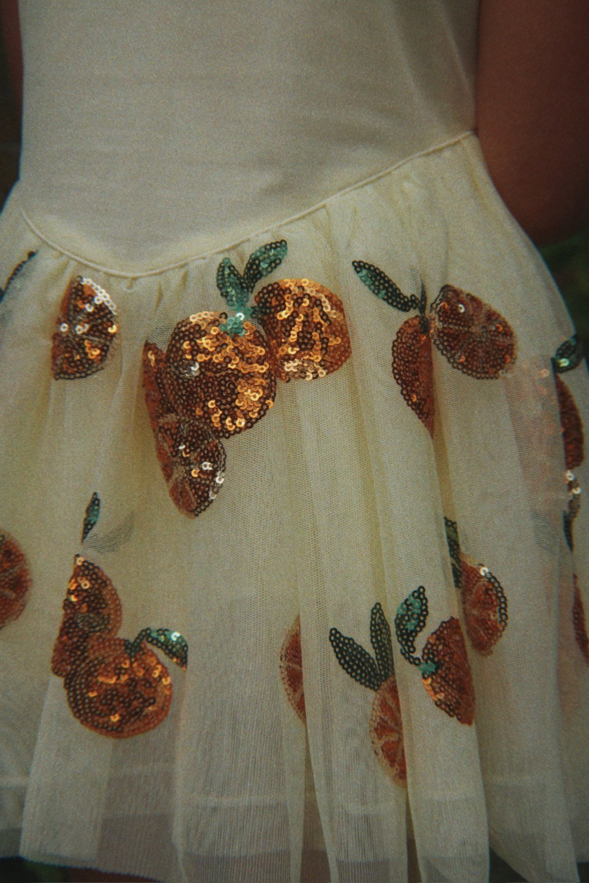 Heartlily Kleid