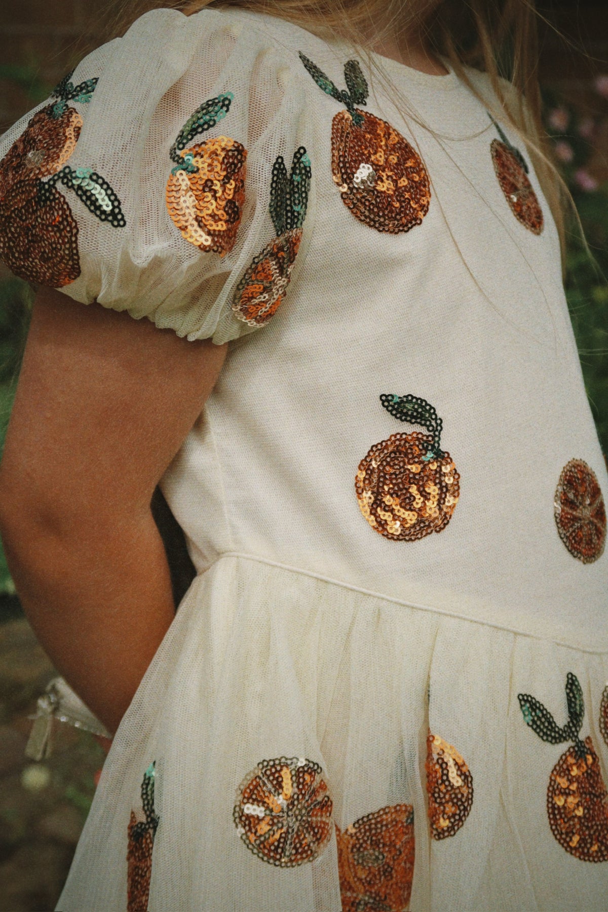 Heartlily Kleid