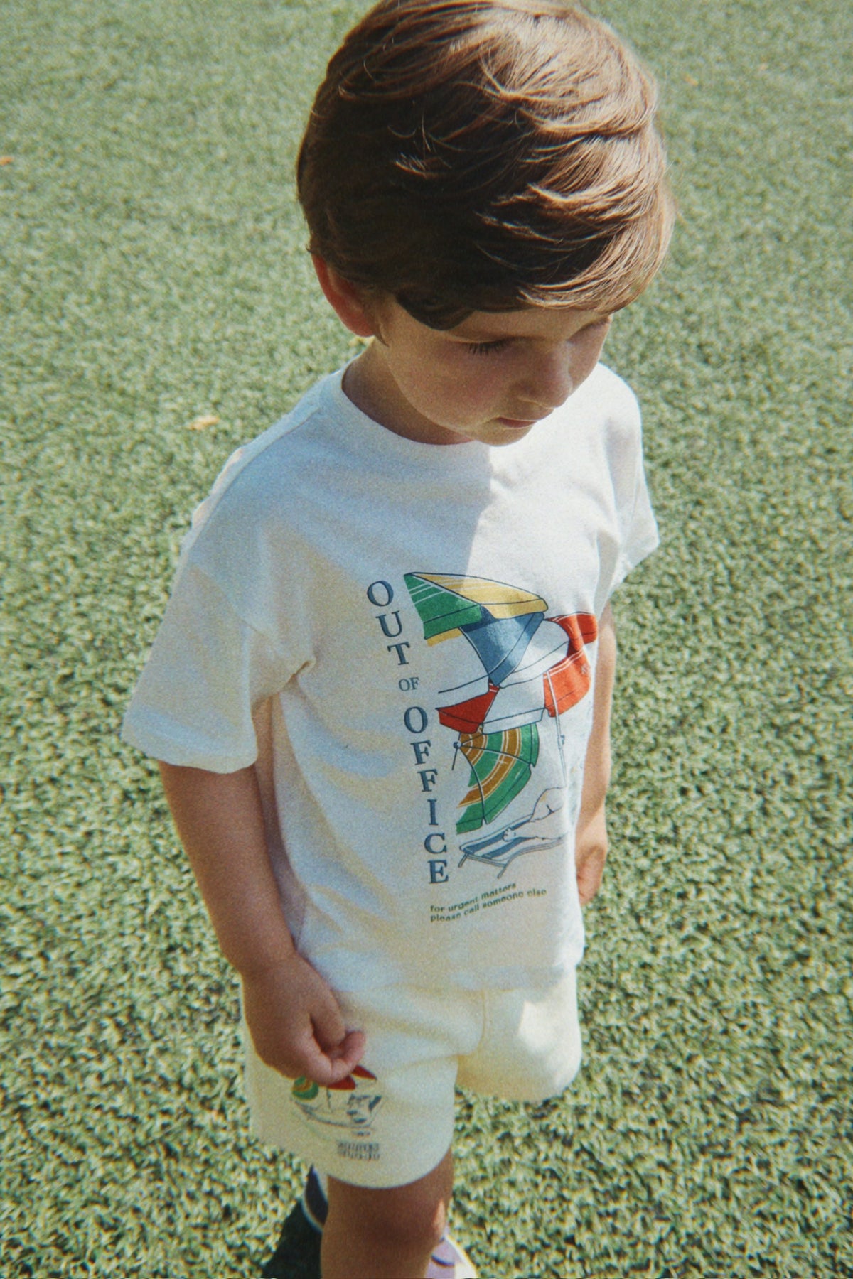 Famo T-Shirt-thumbmail-1