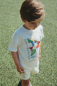 Famo T-Shirt