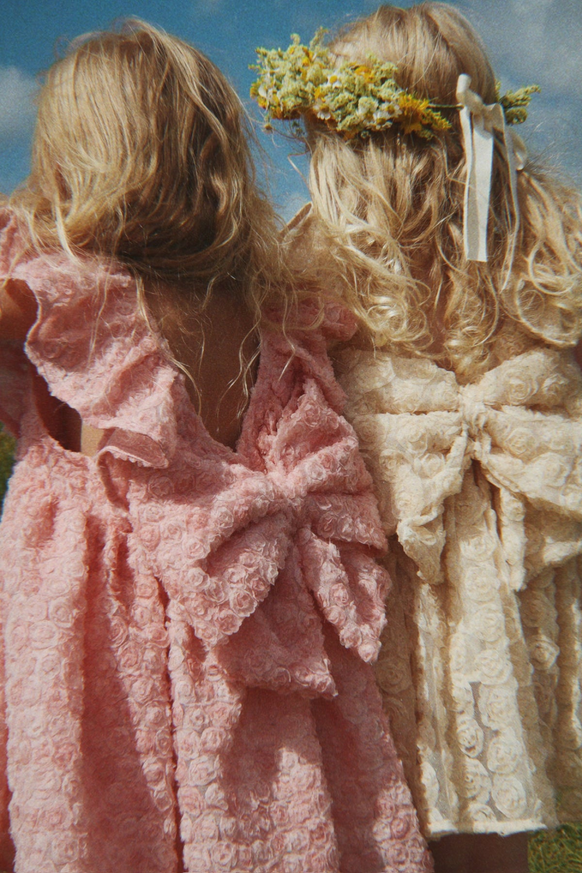 Ally Kleid