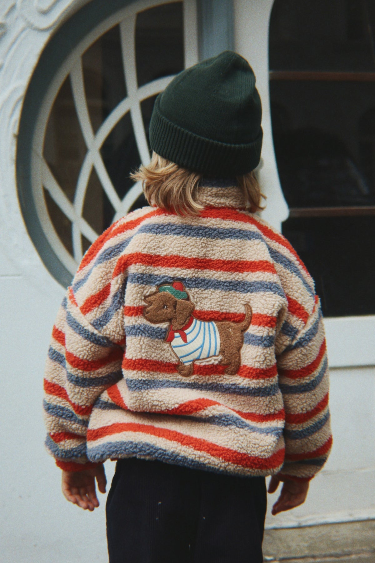 Jody Teddy Jacke-thumbmail-4