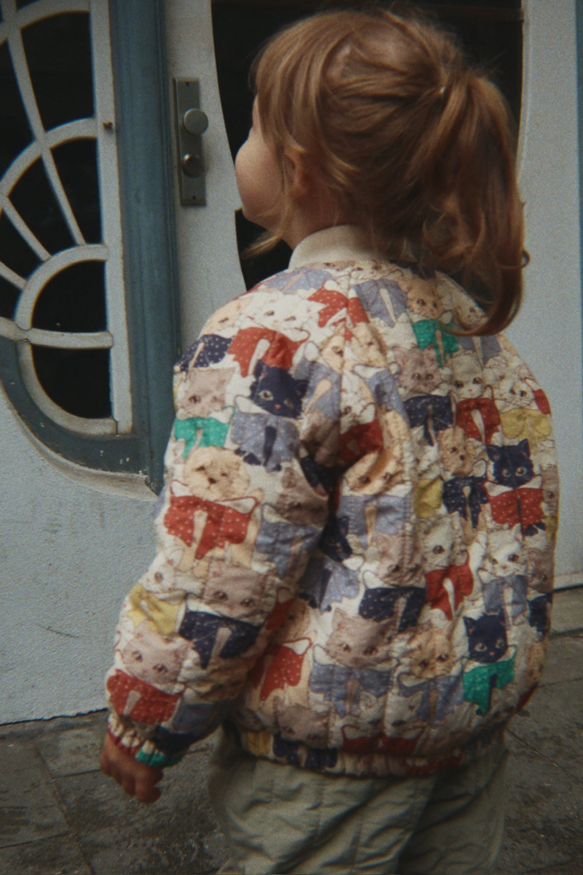 Juno Bomber Jacke-thumbmail-7