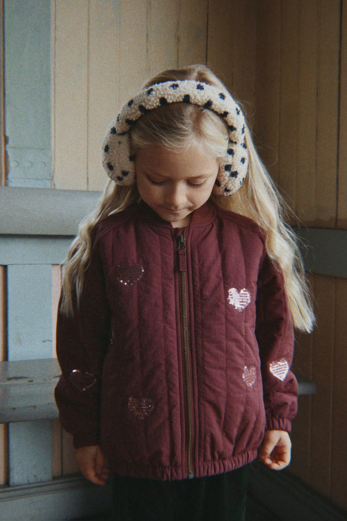 Juno Bomber Jacke-thumbmail-6