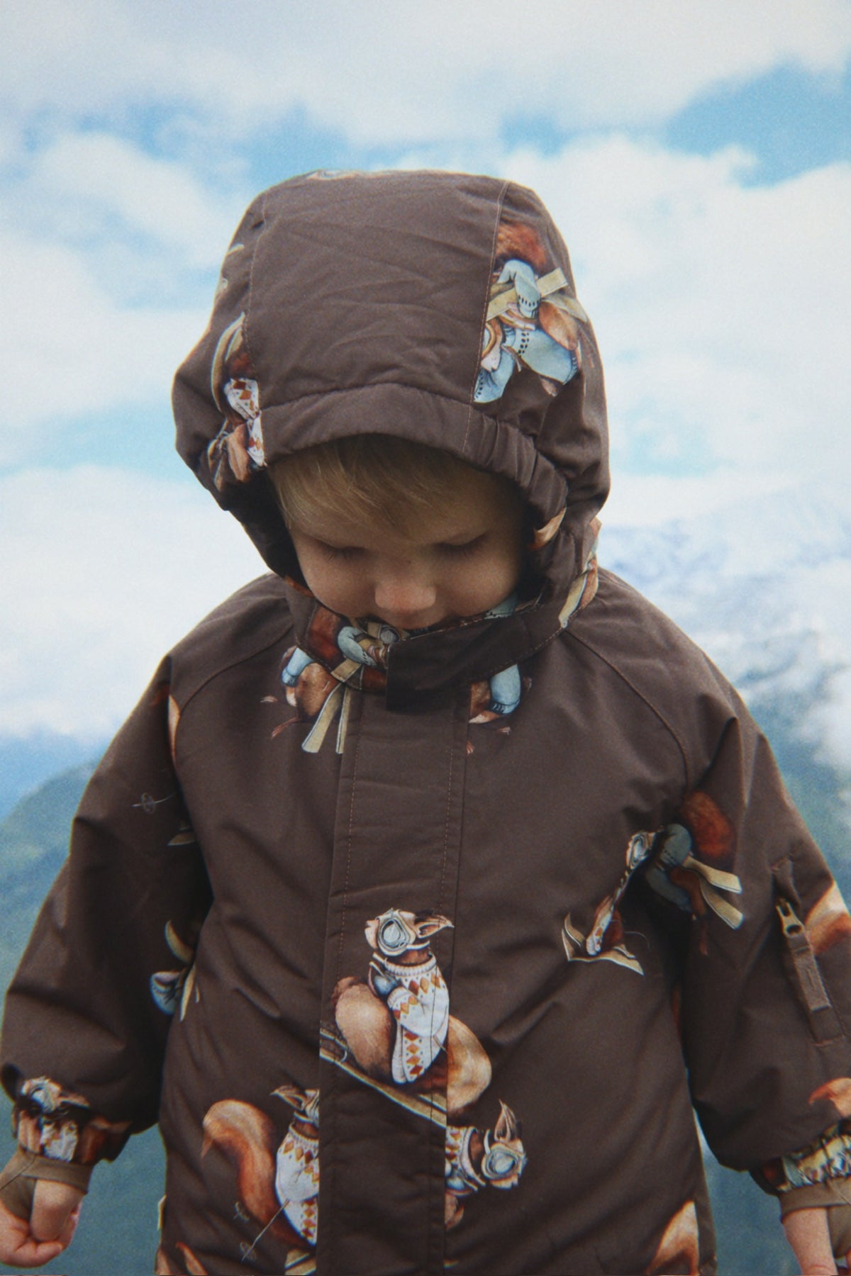 Mismou Jacke-thumbmail-2