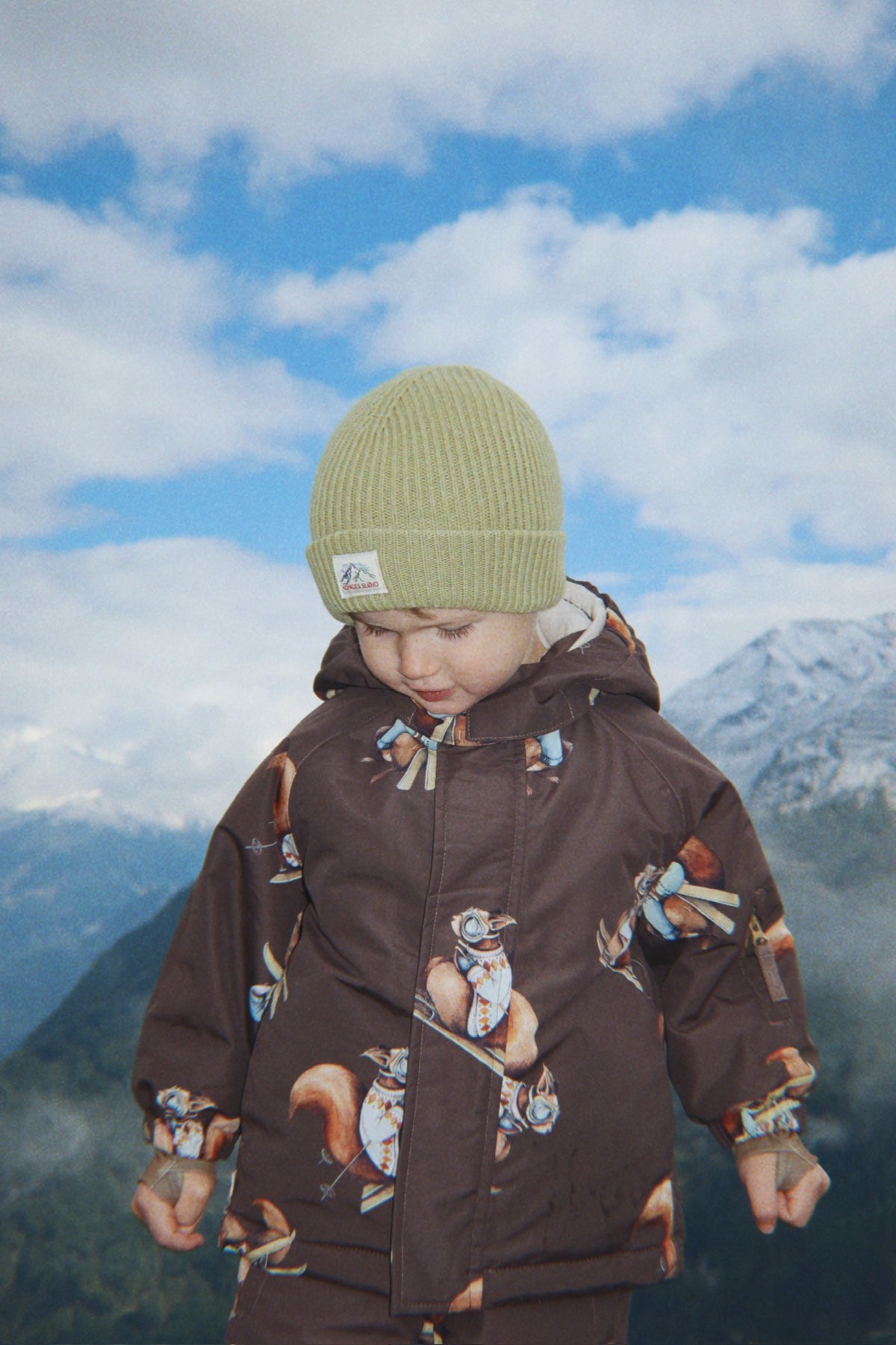 Mismou Jacke-thumbmail-3