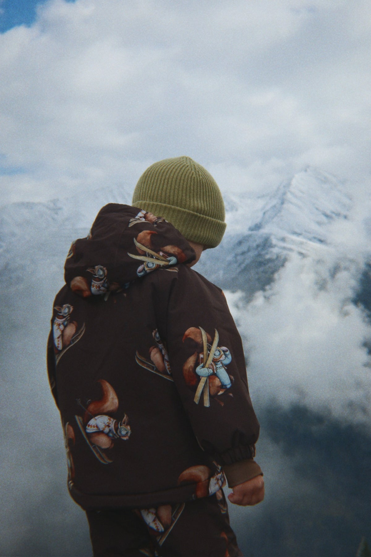 Mismou Jacke-thumbmail-4