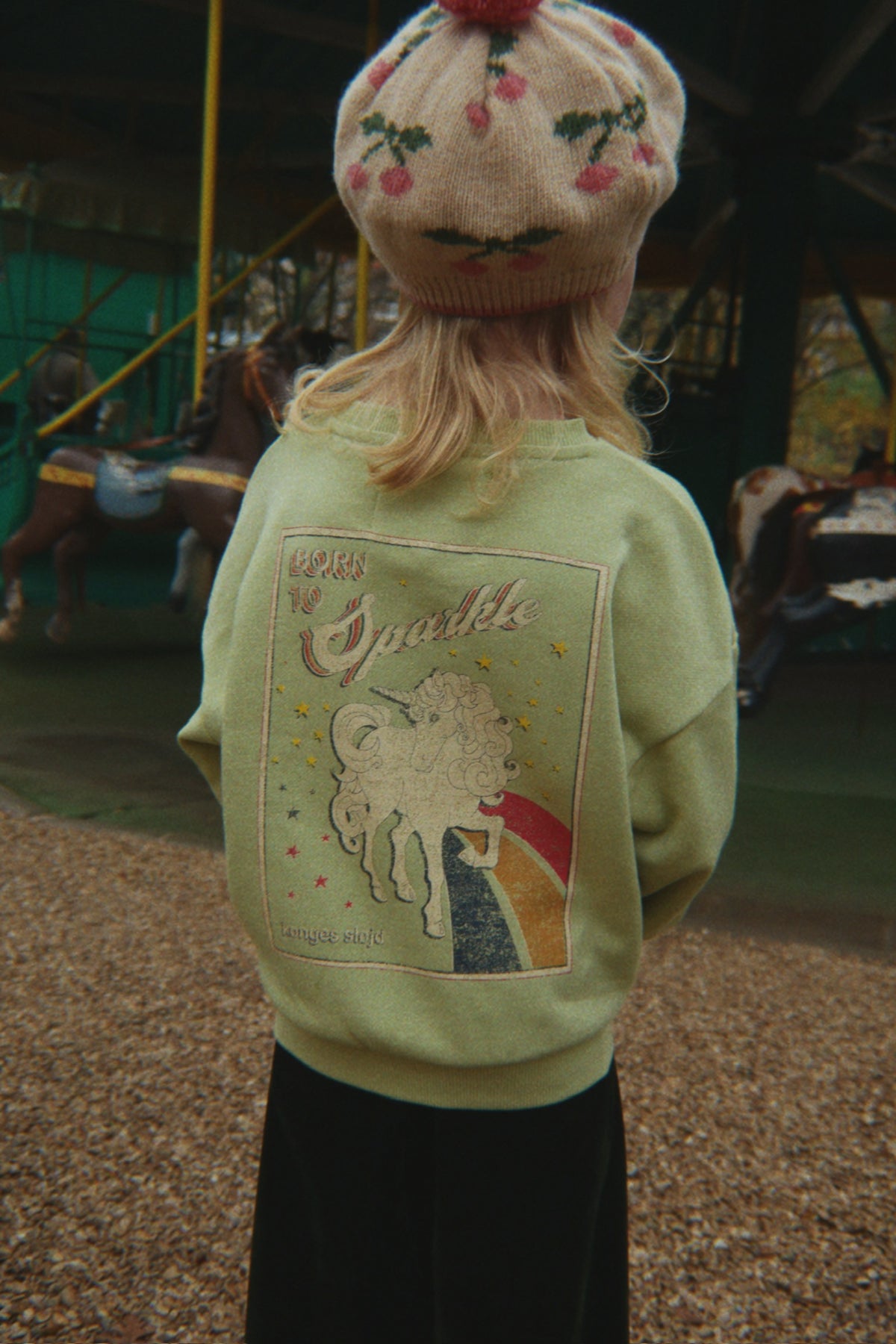 Lou Pullover-thumbmail-6