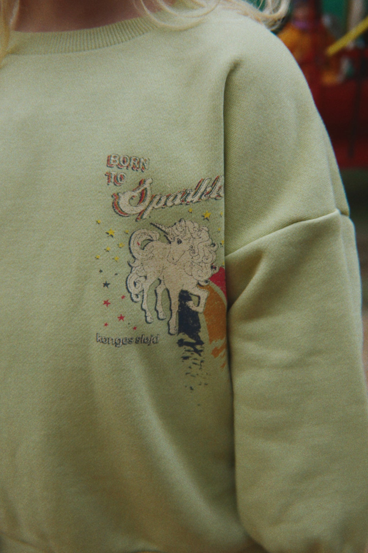 Lou Pullover-thumbmail-7