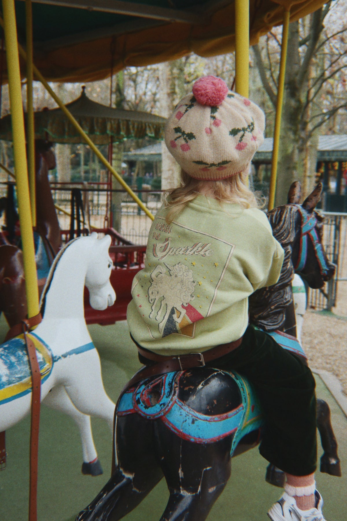 Lou Pullover-thumbmail-8